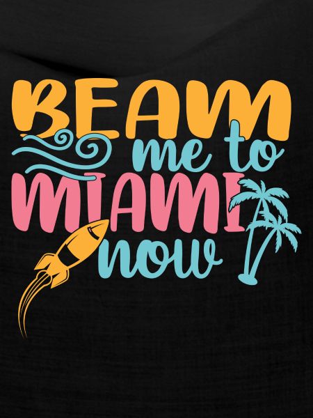 Miami Florida