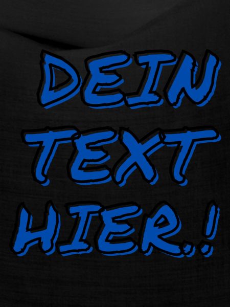 Deine Text hier.!