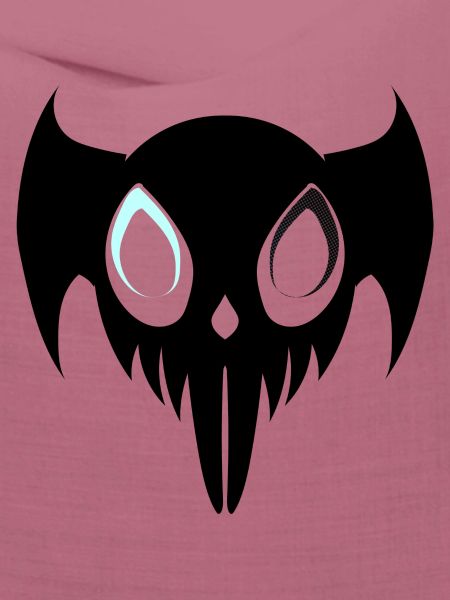 Horror Hase
