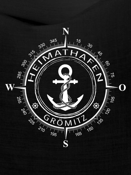 Heimathafen Grömitz