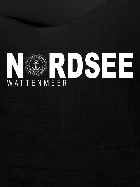 Nordsee