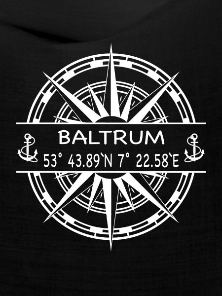 Baltrum