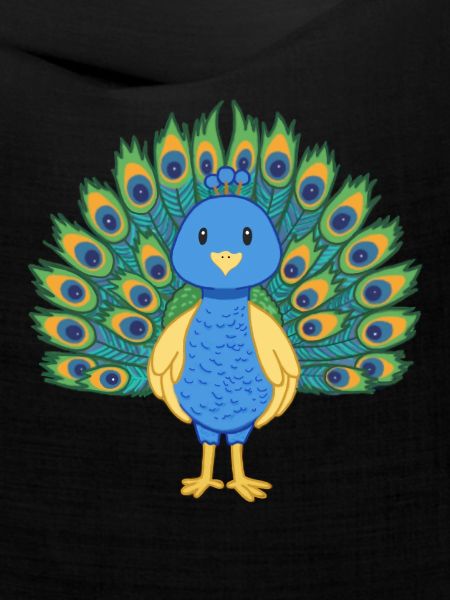 Pfau