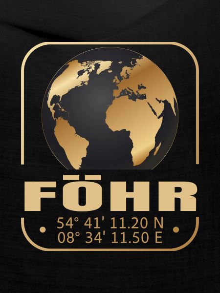 Föhr