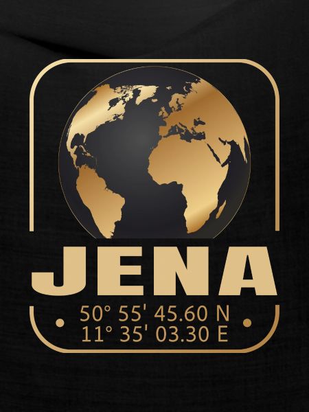 Jena