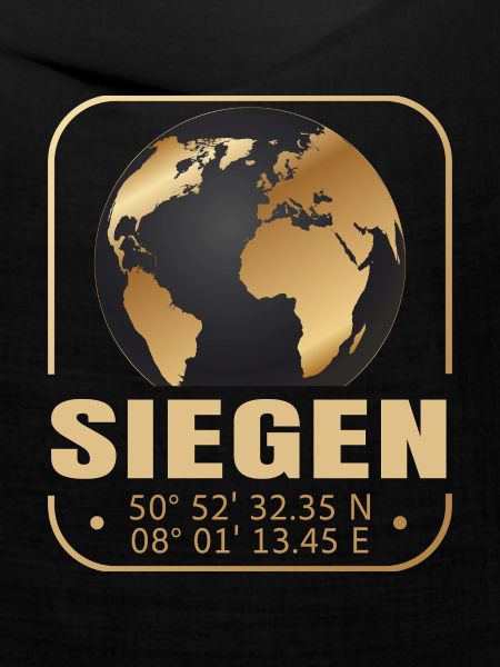 Siegen