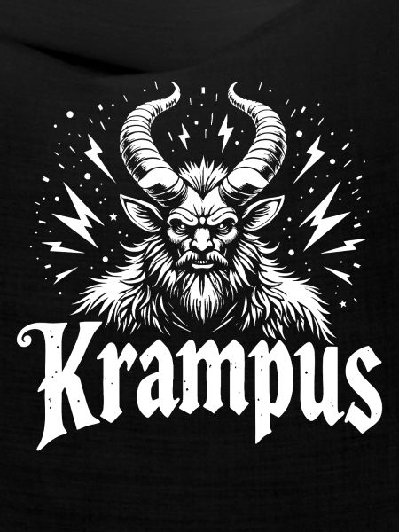 Krampus