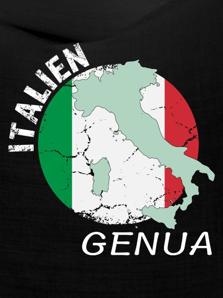 Genua