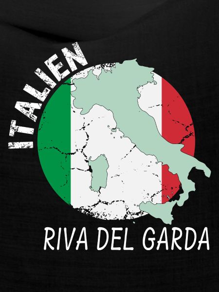 Riva del Garda