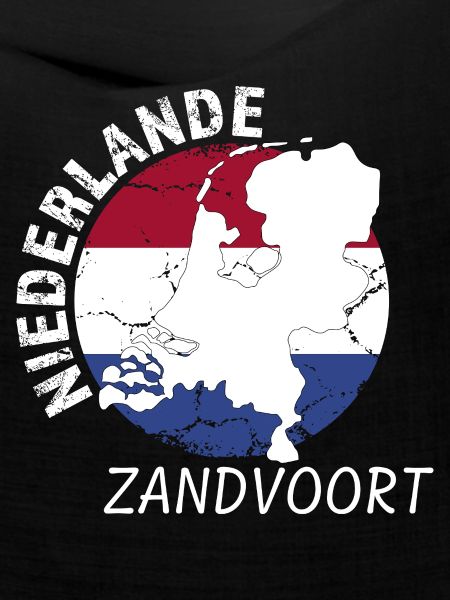 Zandvoort