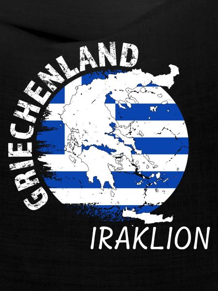 Iraklion