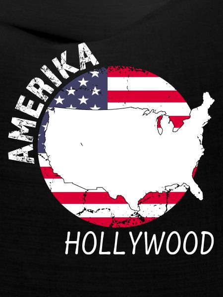 Hollywood