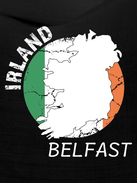 Belfast