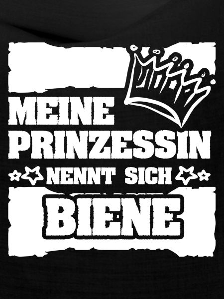 Maedchenname Biene