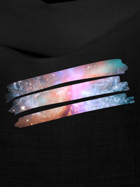 Cosmic Farbe