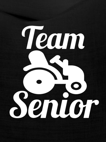 Team Senior