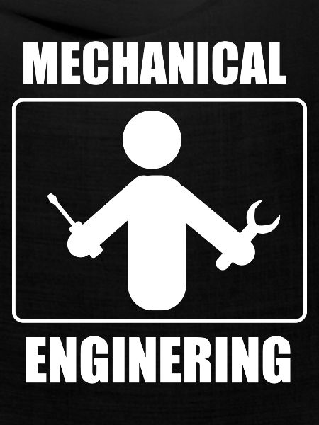 MECHANICAL ENGINERING