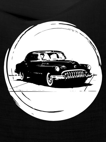 Oldtimer