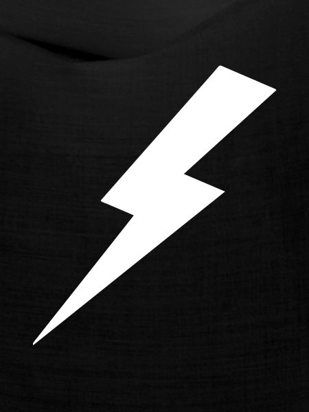 Lightning Bolt