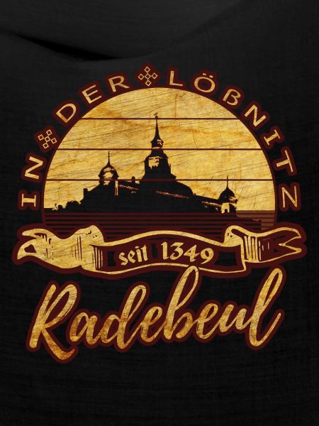 Radebeul