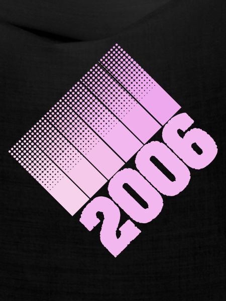Eltern 2006