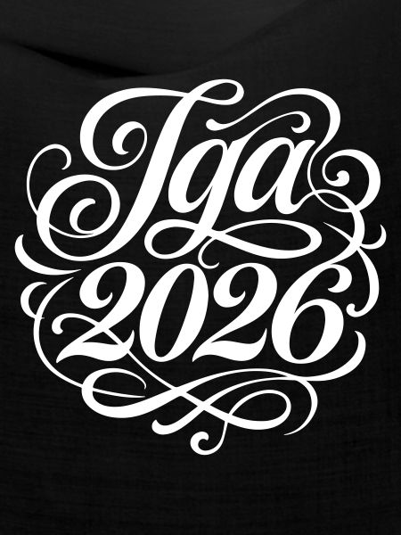 Jga 2026 Junggesellenabschied