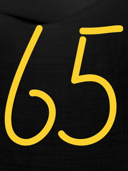 65