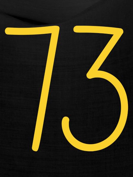 73