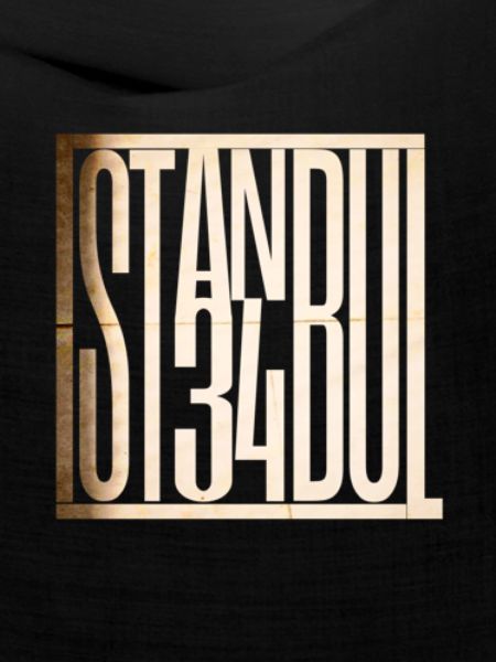 Istanbul 34