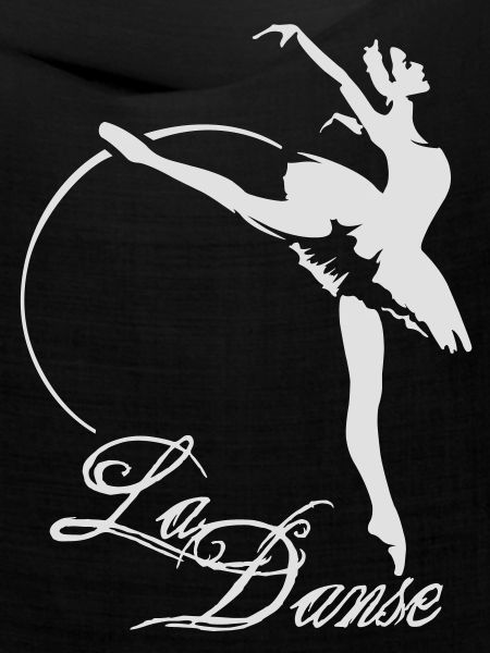 La Danse