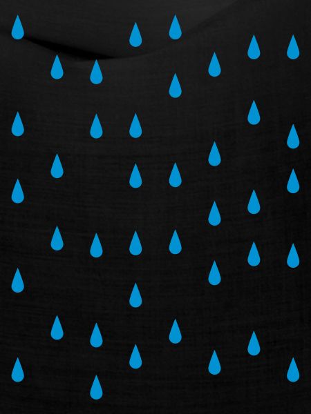 Drops