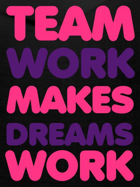 Team Work