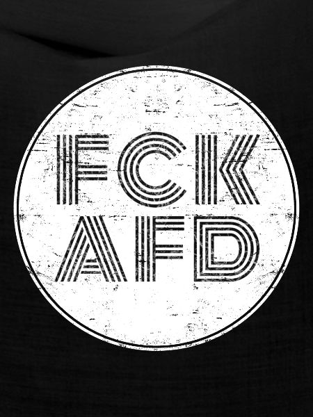 fck afd