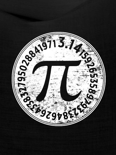pi