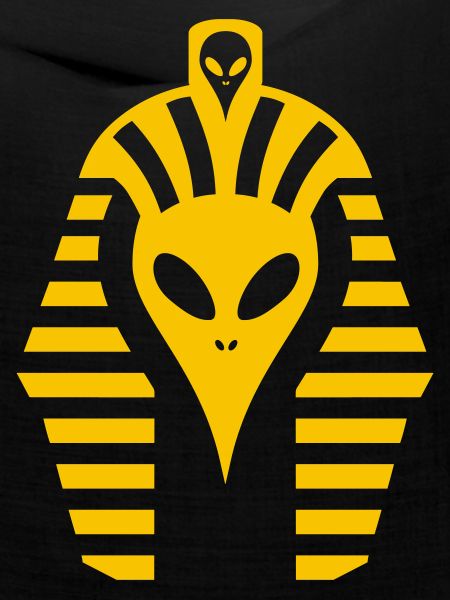 Pharao