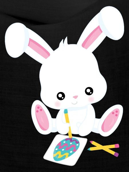 Osterhase