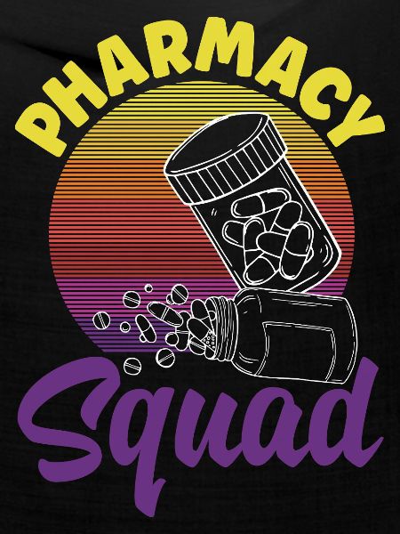 Apotheker Pharmazeutisch-technischer