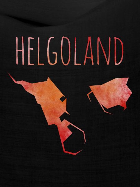 helgoland
