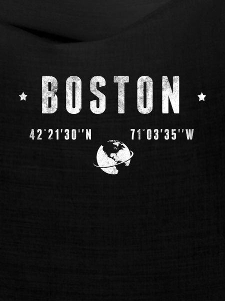 Boston
