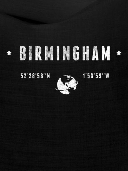 Birmingham