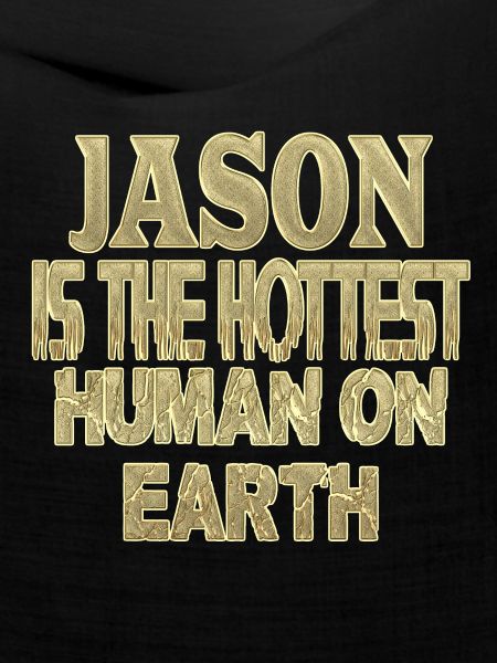 Jason