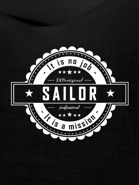 SAILOR