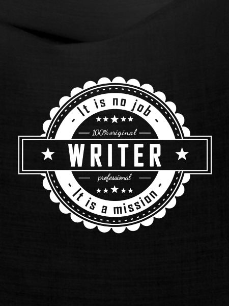 WRITER