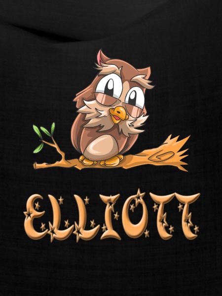 Eule Elliott