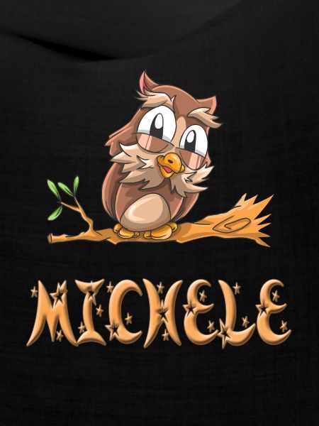 Eule Michele