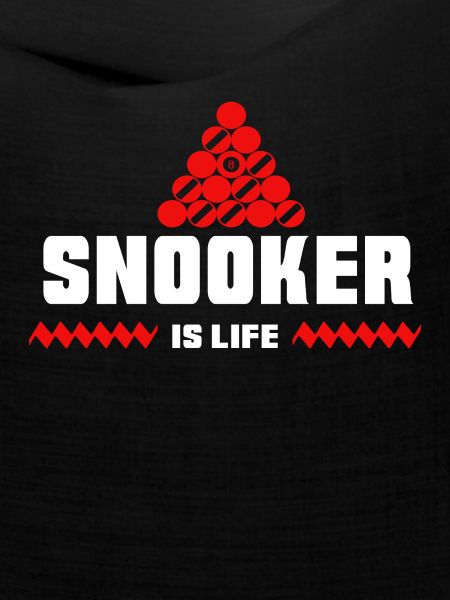 Snooker