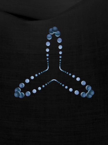 atom - Cellular four