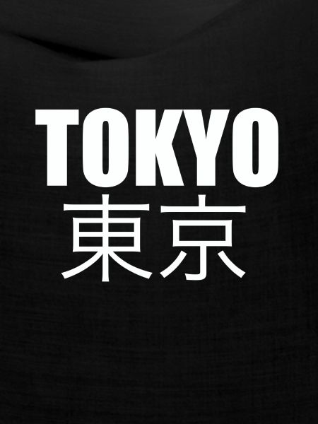 Tokio