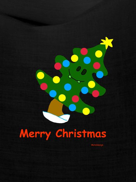 Weihnachtsbaum / Christmas Tree