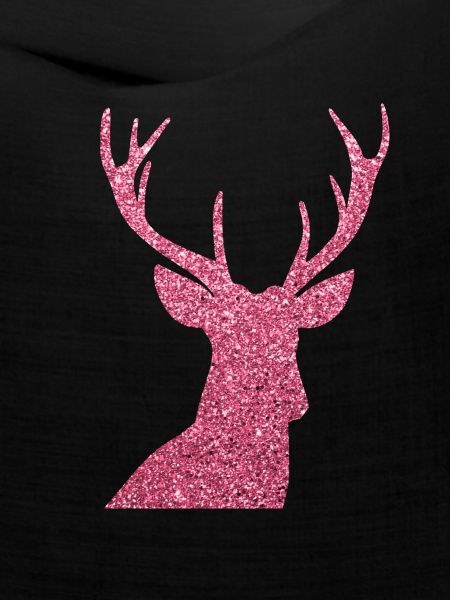 Hirsch